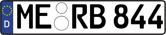 ME-RB844