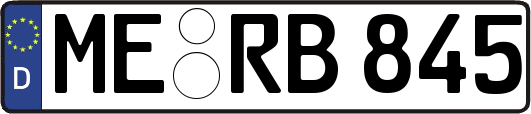 ME-RB845