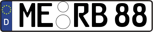 ME-RB88