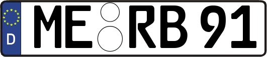 ME-RB91
