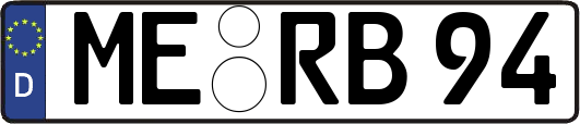 ME-RB94