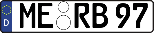 ME-RB97