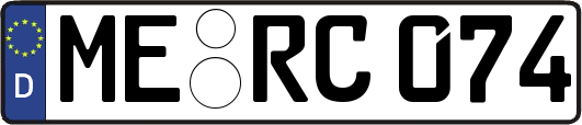 ME-RC074