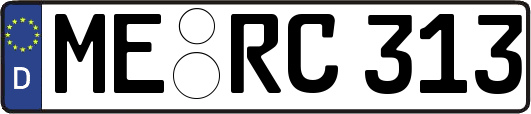 ME-RC313