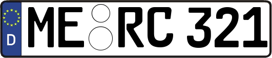 ME-RC321