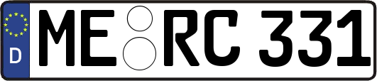 ME-RC331