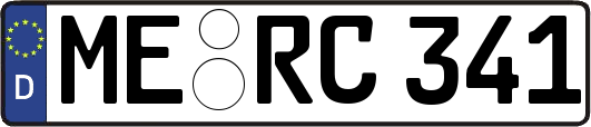 ME-RC341