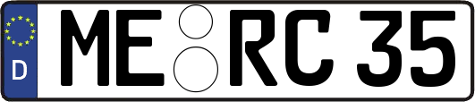 ME-RC35