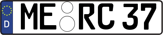ME-RC37