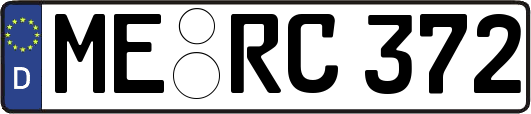 ME-RC372