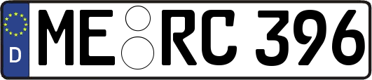 ME-RC396