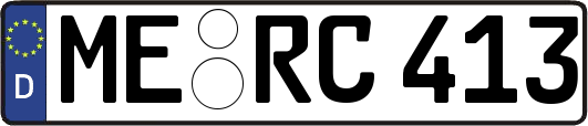 ME-RC413