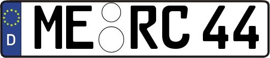 ME-RC44