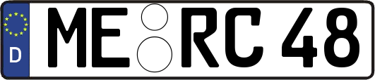 ME-RC48