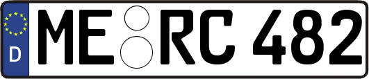 ME-RC482