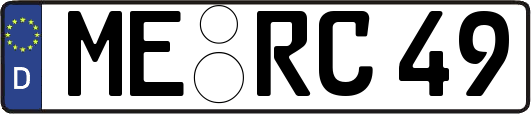 ME-RC49