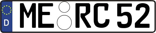 ME-RC52