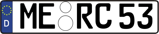 ME-RC53
