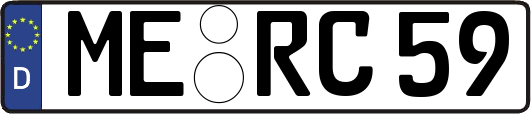 ME-RC59