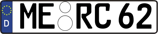 ME-RC62