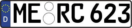 ME-RC623