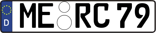 ME-RC79