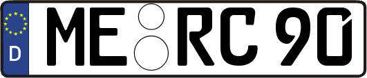 ME-RC90