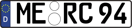 ME-RC94