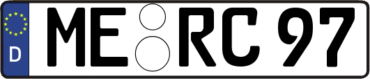 ME-RC97