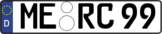 ME-RC99