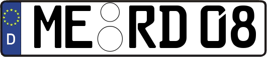 ME-RD08