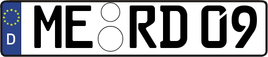 ME-RD09