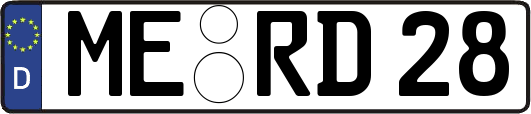 ME-RD28
