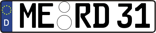 ME-RD31
