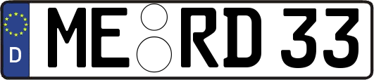 ME-RD33