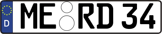 ME-RD34