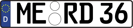 ME-RD36