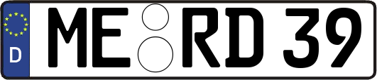 ME-RD39