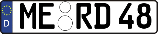 ME-RD48
