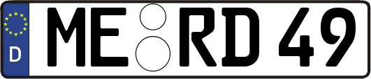 ME-RD49