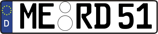 ME-RD51
