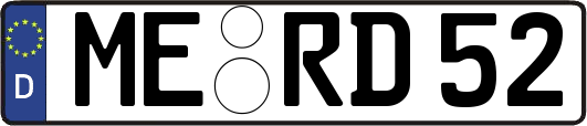 ME-RD52