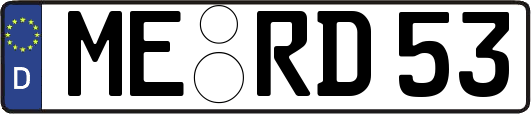 ME-RD53