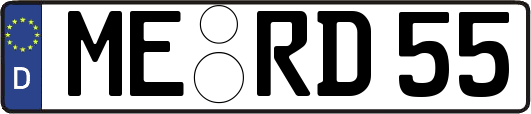 ME-RD55