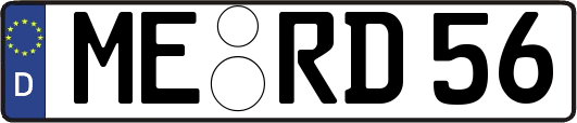 ME-RD56
