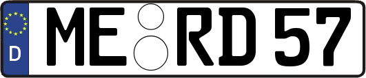 ME-RD57