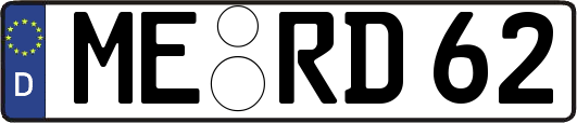 ME-RD62