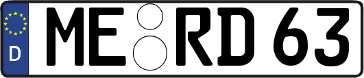 ME-RD63