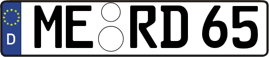 ME-RD65
