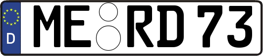 ME-RD73